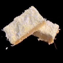 Lemon Slice